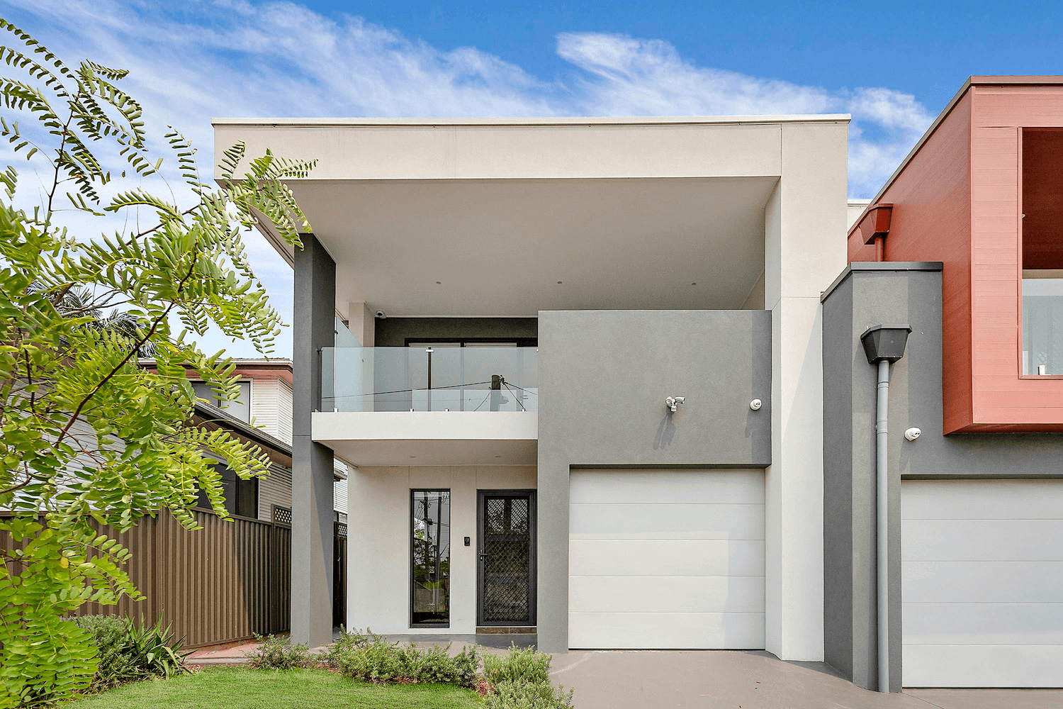 33A Dilke Road, Padstow Heights, NSW 2211