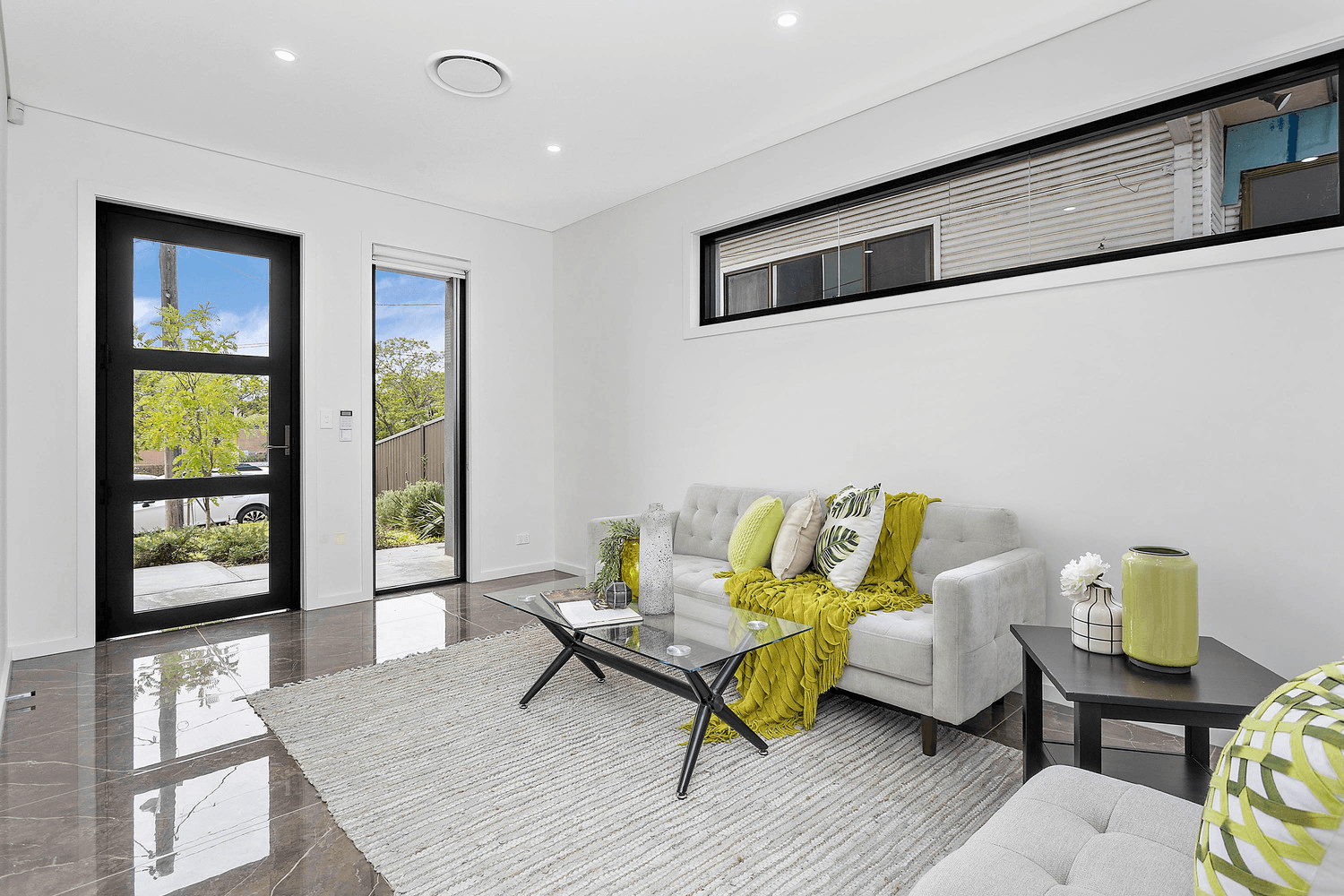 33A Dilke Road, Padstow Heights, NSW 2211