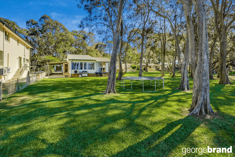 49 Malvina Parade, LAKE HAVEN, NSW 2263