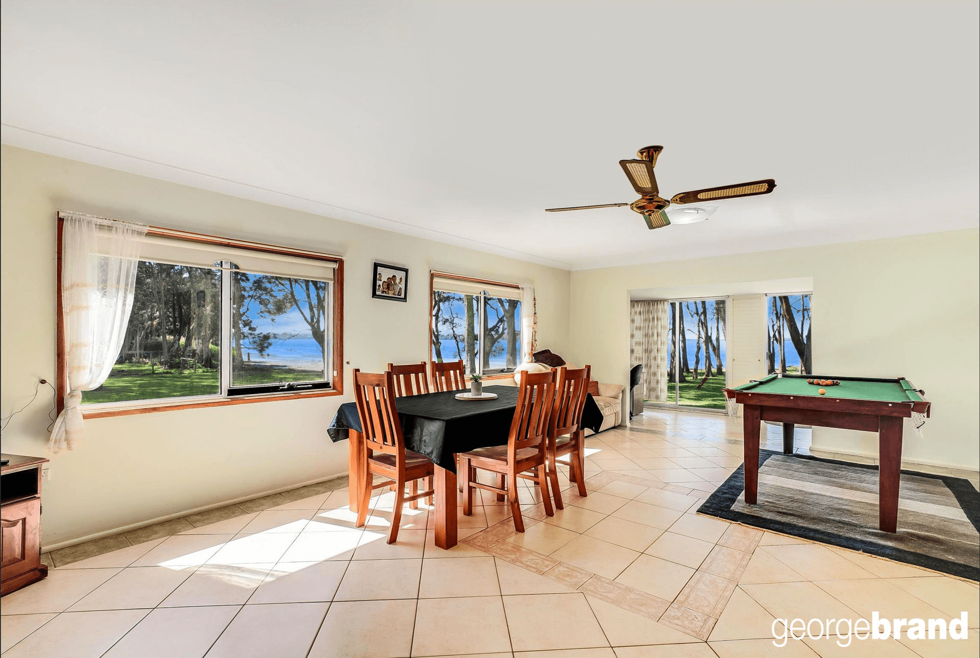 49 Malvina Parade, LAKE HAVEN, NSW 2263