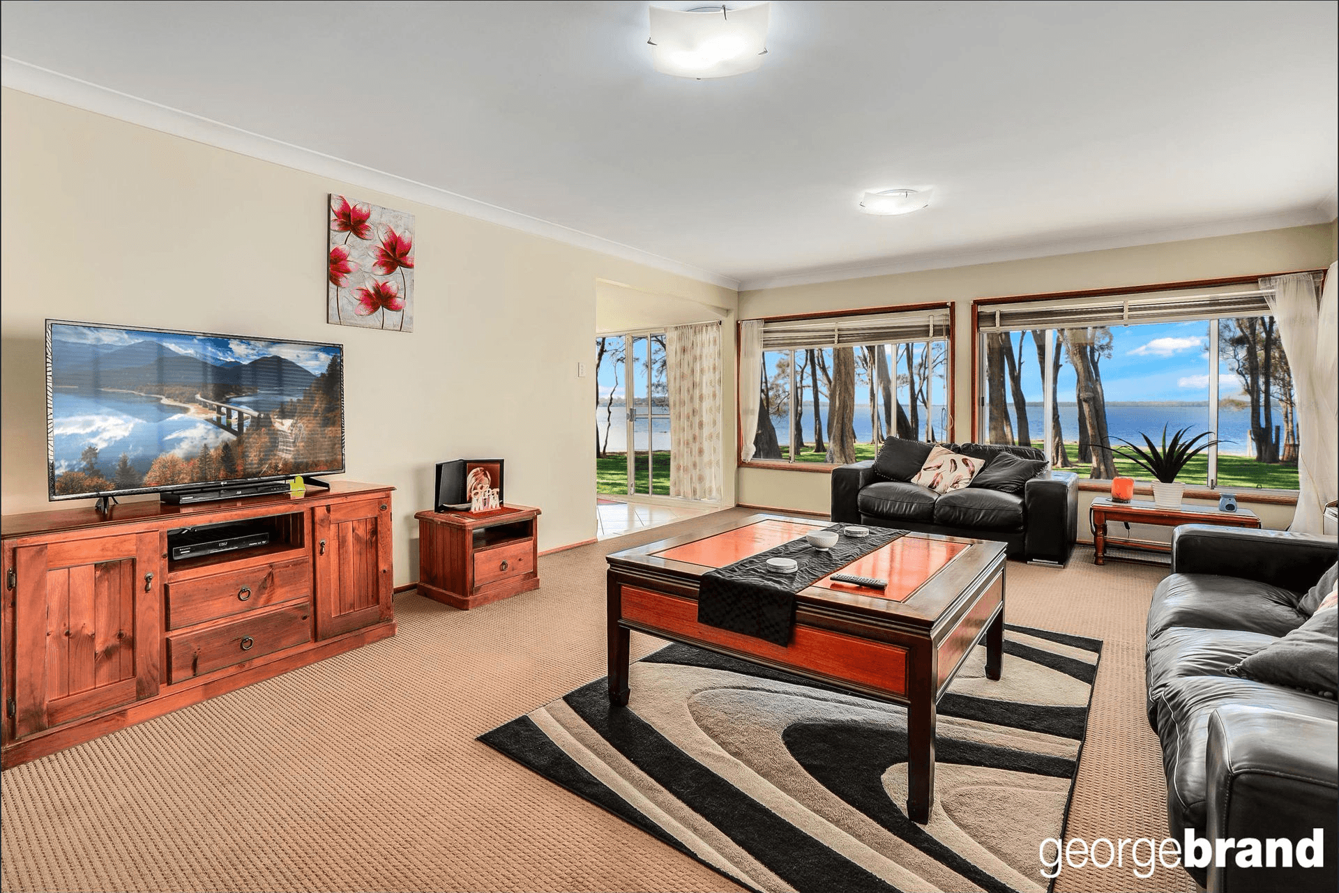 49 Malvina Parade, LAKE HAVEN, NSW 2263