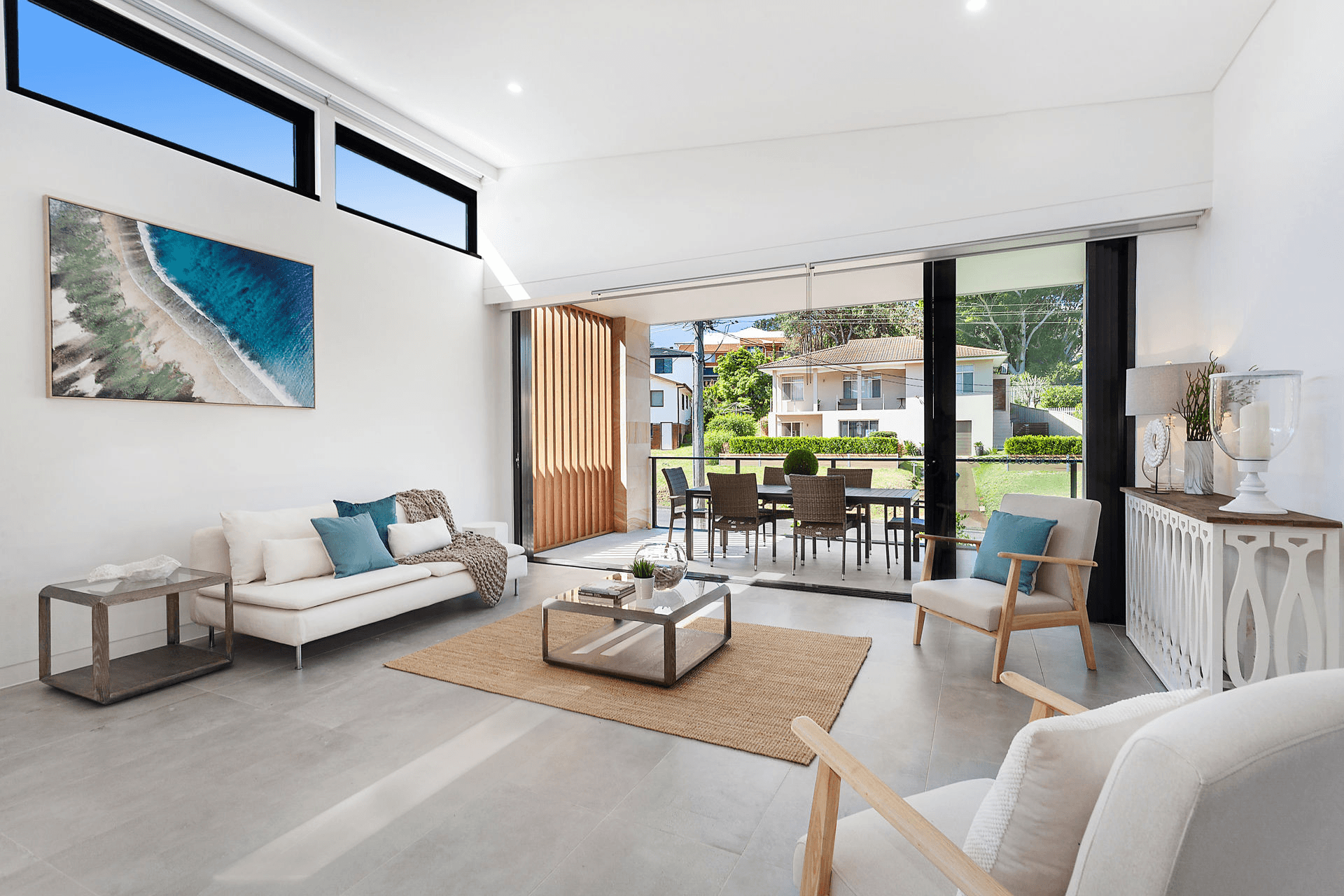 3,9&11/33 Ash Street, TERRIGAL, NSW 2260