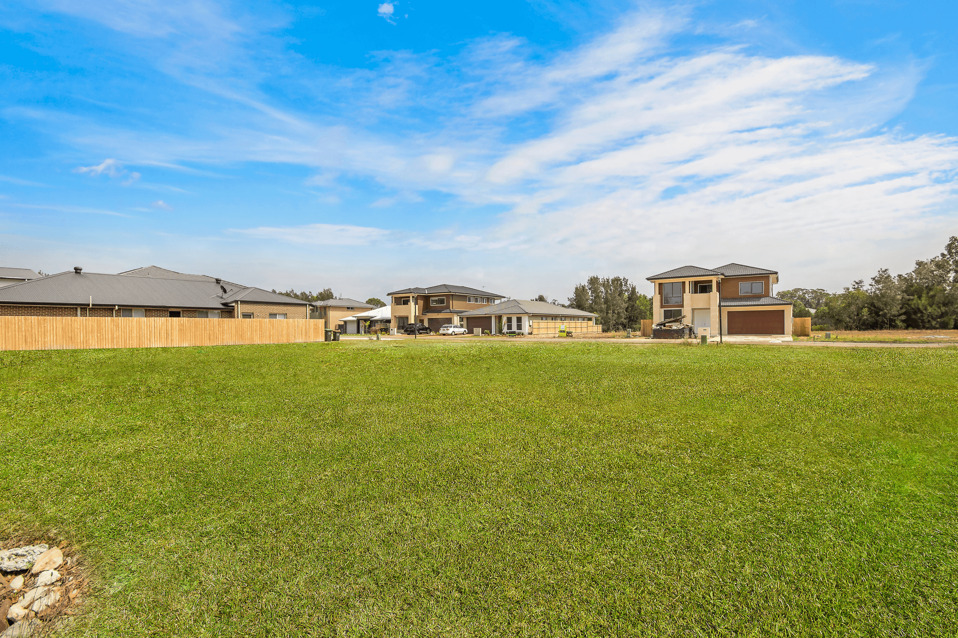 18 Lot 239 Windsorgreen Drive, Wyong, NSW 2259