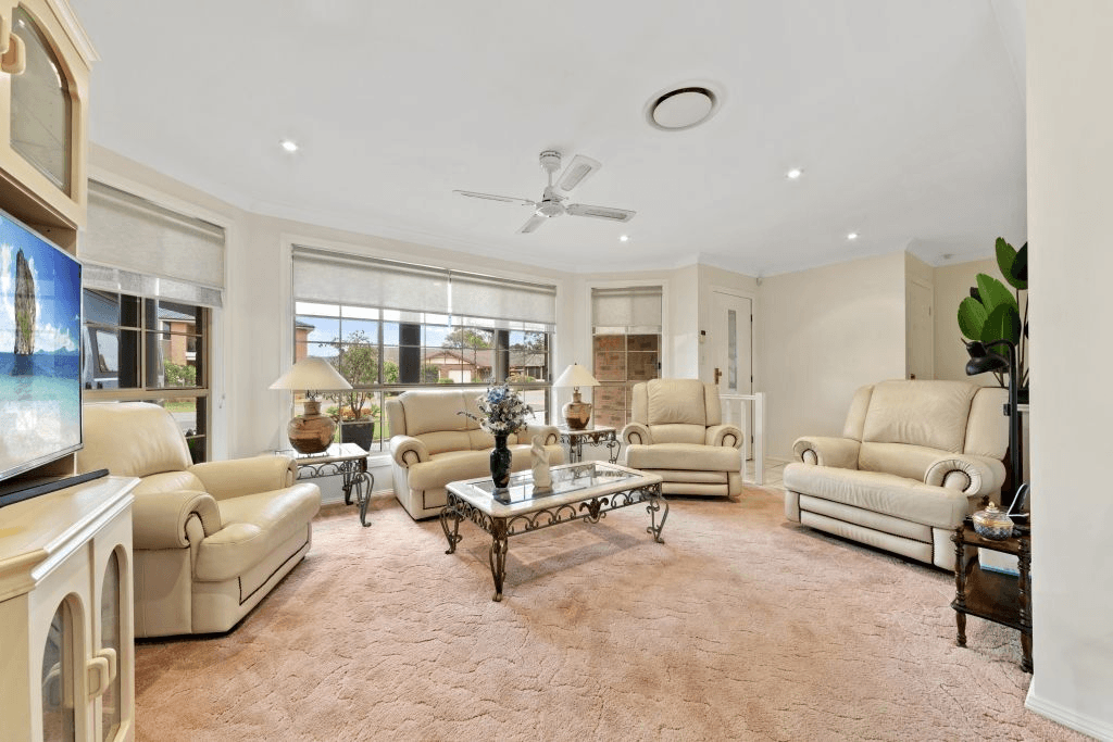 11 Priestman Avenue, Umina Beach, NSW 2257