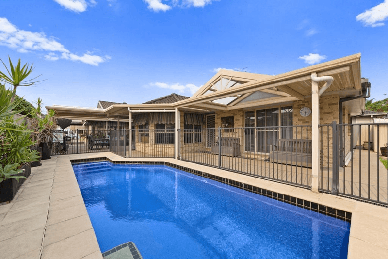 11 Priestman Avenue, Umina Beach, NSW 2257