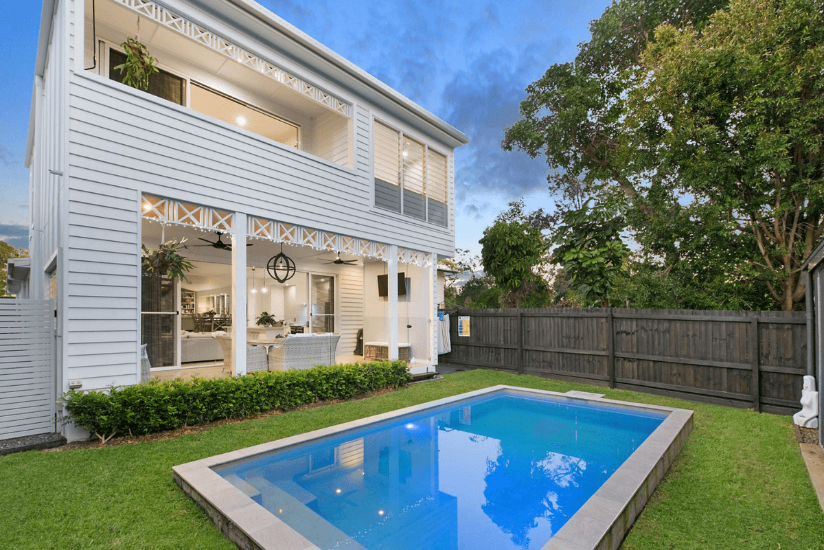 39 Bryce Street, Moffat Beach, QLD 4551