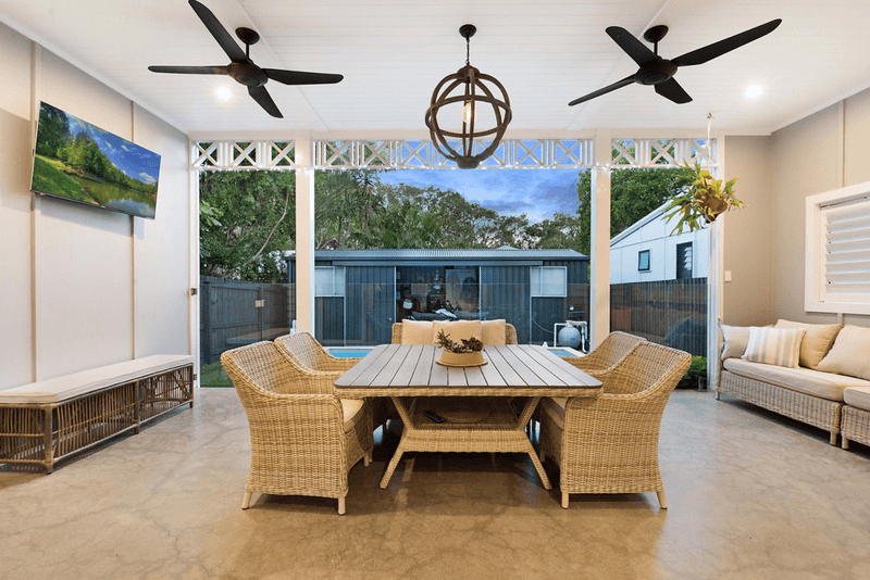 39 Bryce Street, Moffat Beach, QLD 4551