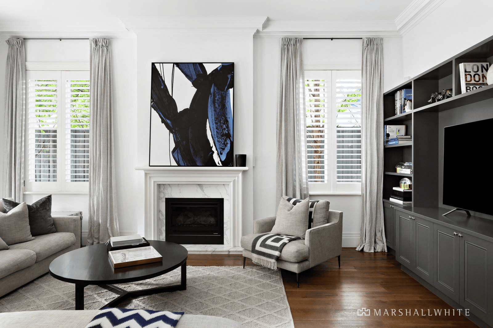 1C Bethune Street, Hawthorn East, VIC 3123