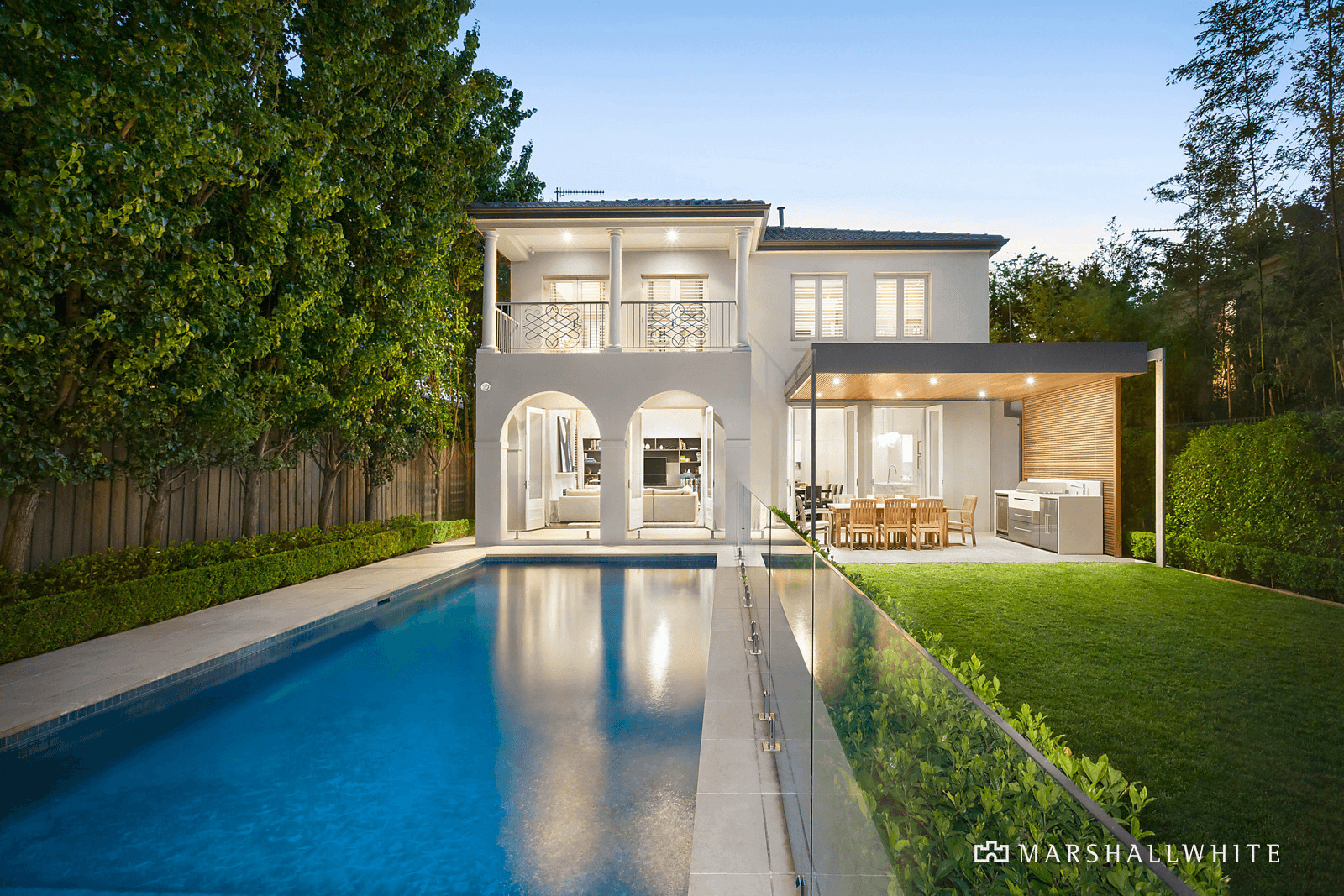 1C Bethune Street, Hawthorn East, VIC 3123