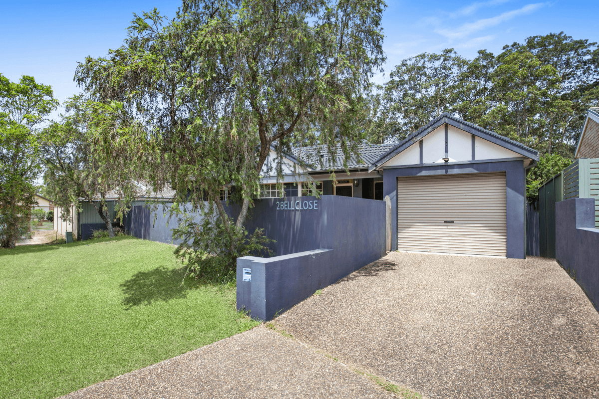 2 Bell Close, Mardi, NSW 2259