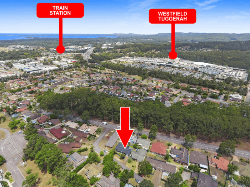 2 Bell Close, Mardi, NSW 2259