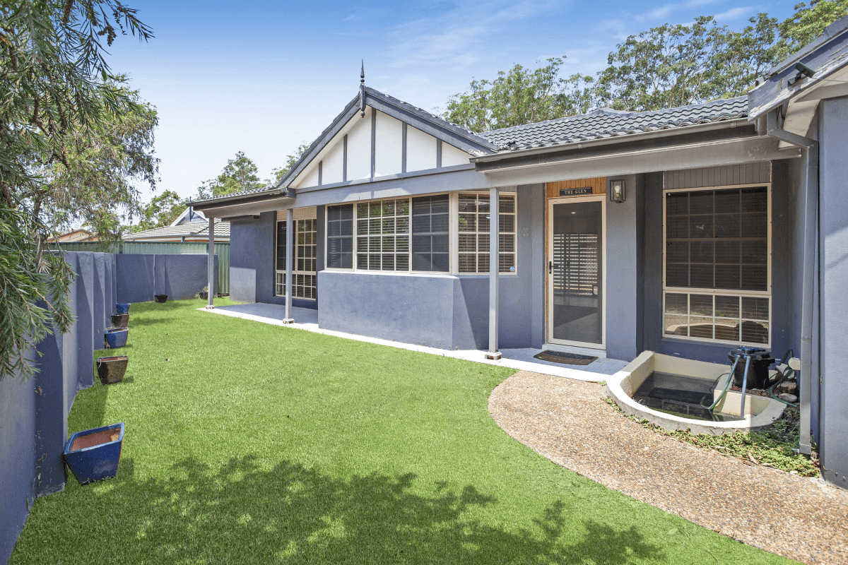 2 Bell Close, Mardi, NSW 2259