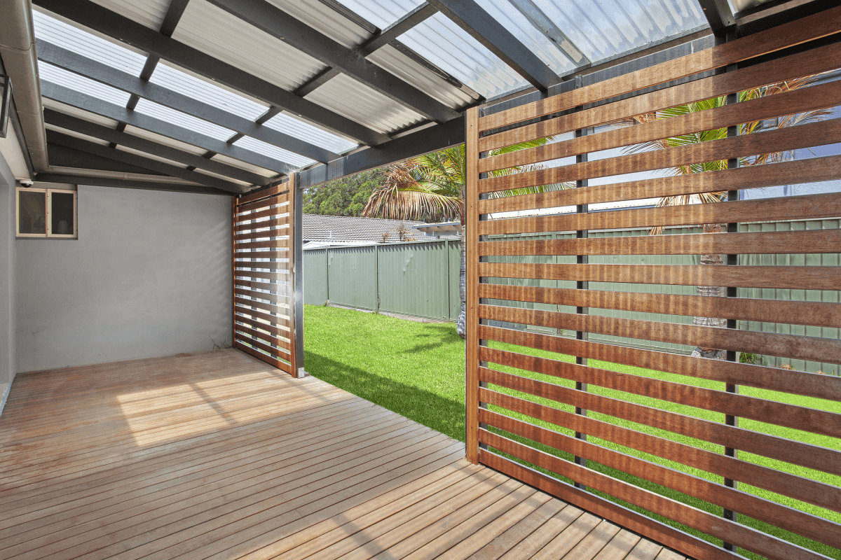 2 Bell Close, Mardi, NSW 2259