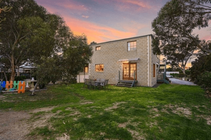 96 Archimedes Ave, Lara, VIC 3212