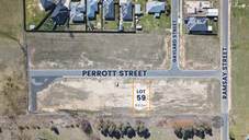 9 Perrott St, Tumbarumba, NSW 2653