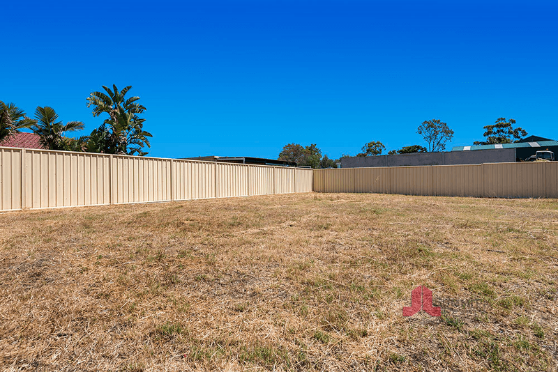 3/10 Laura Avenue, Australind, WA 6233