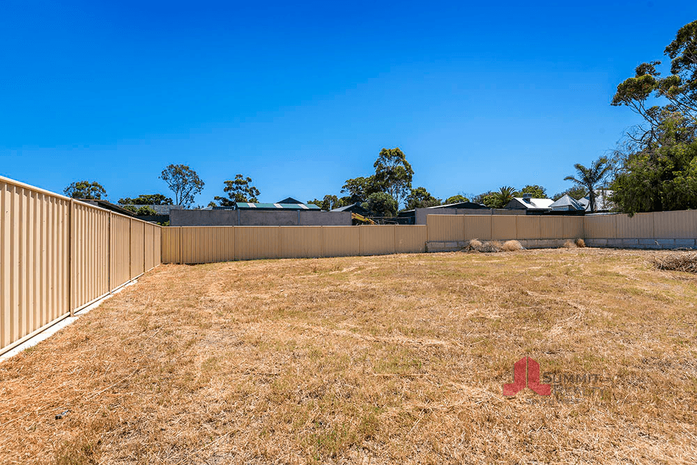 3/10 Laura Avenue, Australind, WA 6233