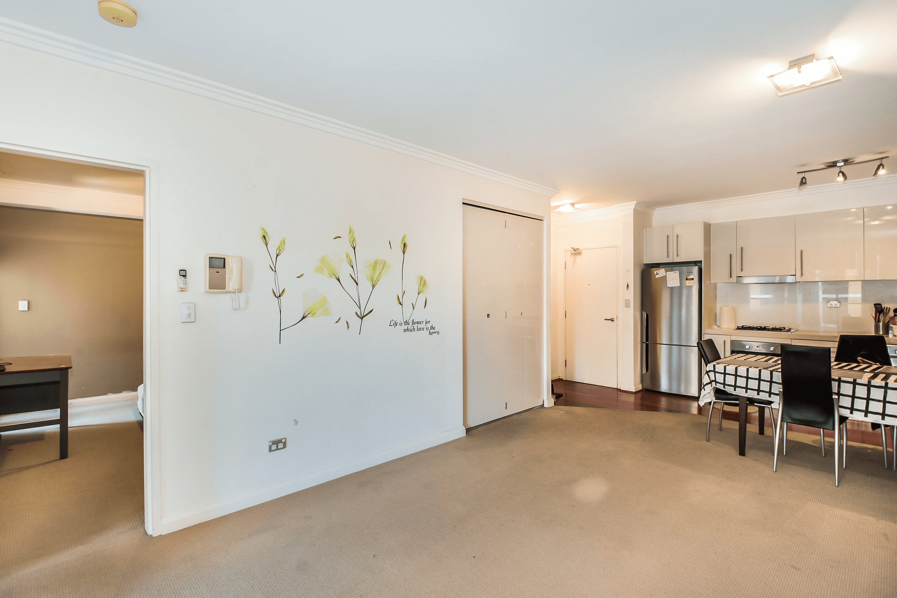 401/25 Orara Street, Waitara, NSW 2077