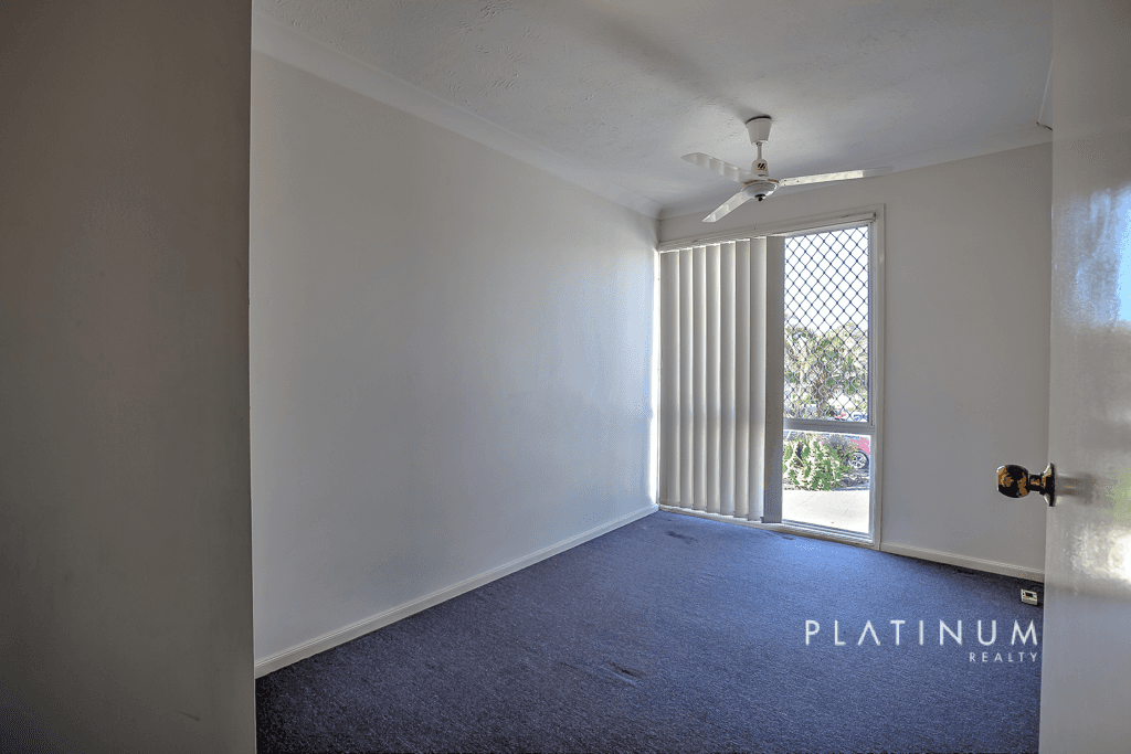 5/300 Cottesloe Drive, MERMAID WATERS, QLD 4218