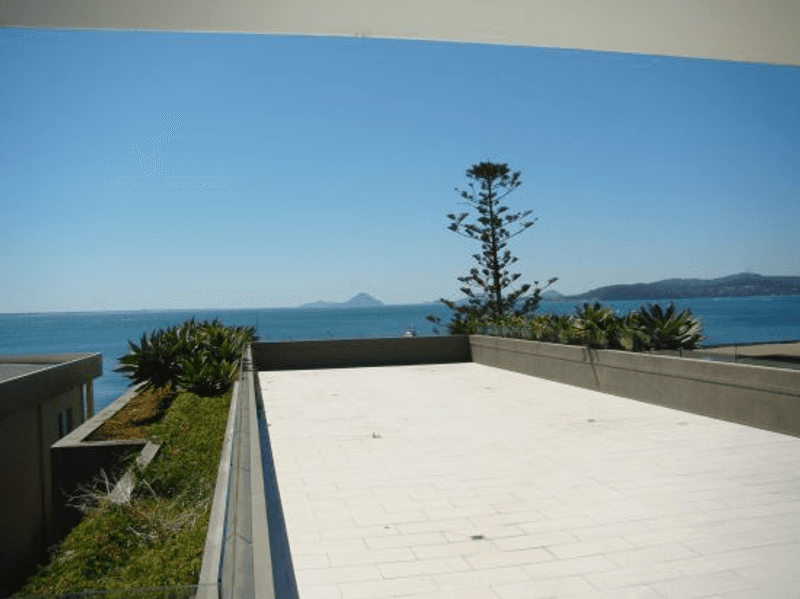 3/149 Soldiers Point Road, SALAMANDER BAY, NSW 2317