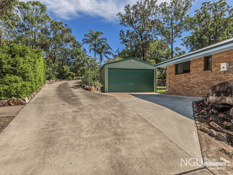 7 Lambton Place, Pine Mountain, QLD 4306