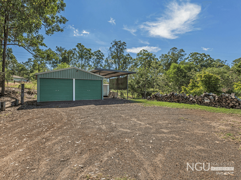 7 Lambton Place, Pine Mountain, QLD 4306