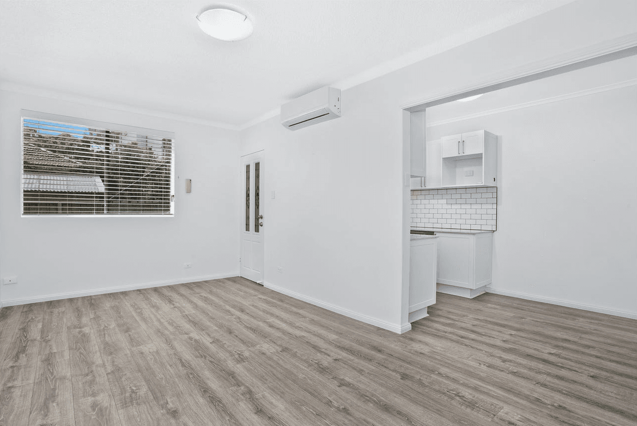 1/6 Putland Street, St Marys, NSW 2760