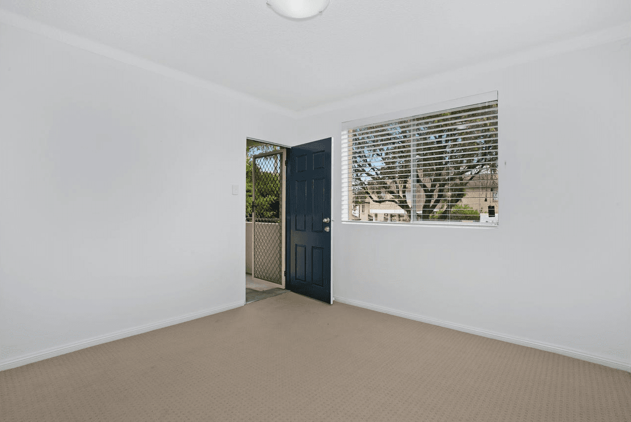 1/6 Putland Street, St Marys, NSW 2760