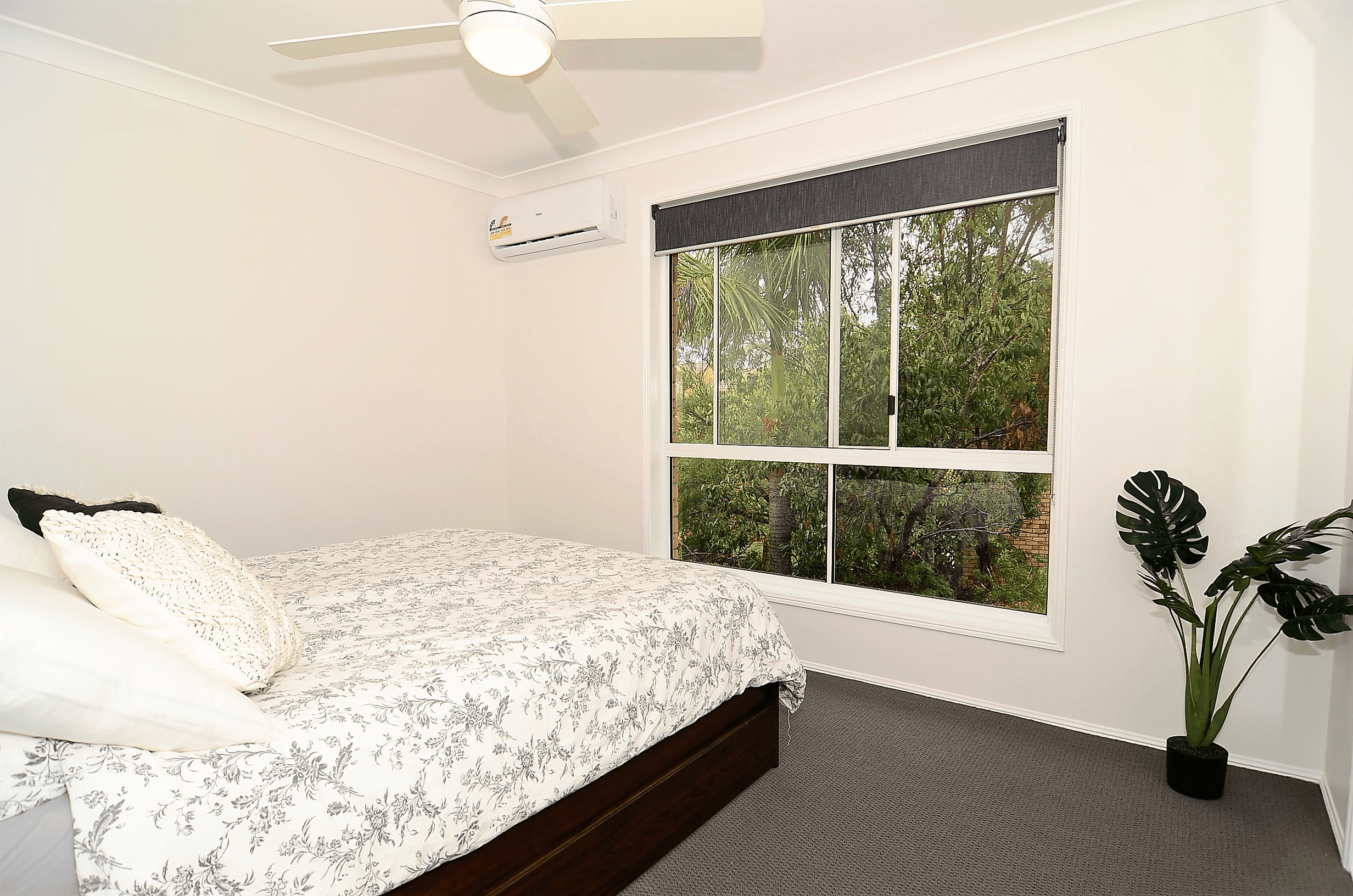 Unit 86/1 Resort Dr, Robina, QLD 4226