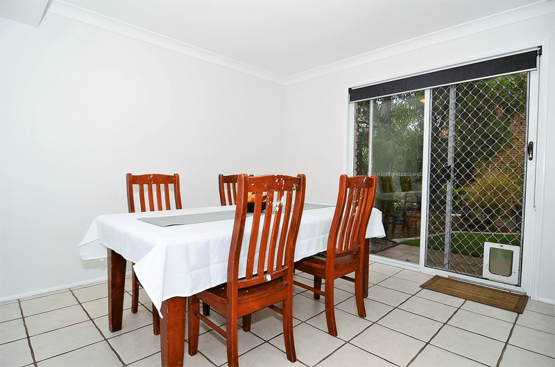 Unit 86/1 Resort Dr, Robina, QLD 4226