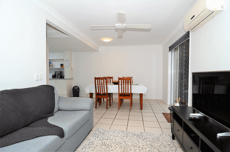 Unit 86/1 Resort Dr, Robina, QLD 4226