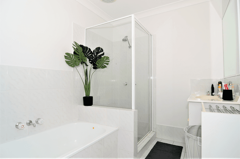 Unit 86/1 Resort Dr, Robina, QLD 4226