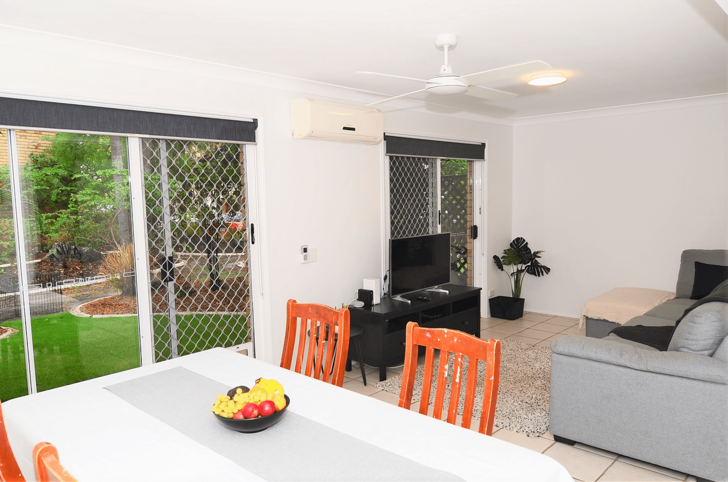 Unit 86/1 Resort Dr, Robina, QLD 4226