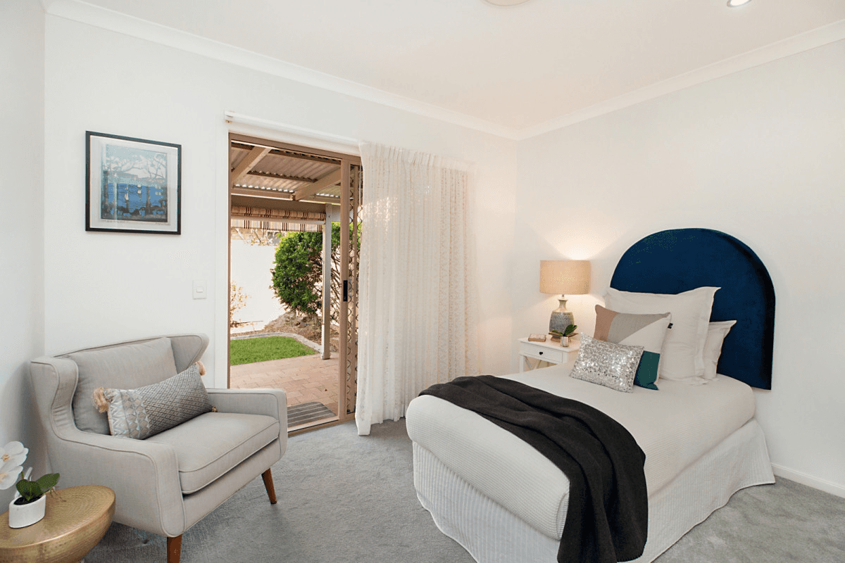 23/57-79 Leisure Drive, Banora Point, NSW 2486