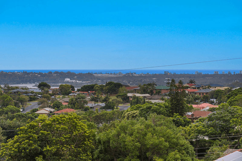 7 Eliza Fraser Court, Terranora, NSW 2486