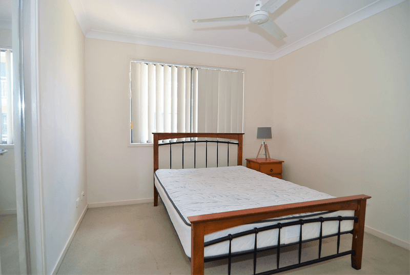 Unit 3/12 Geraldton Dr, Varsity Lakes, QLD 4227