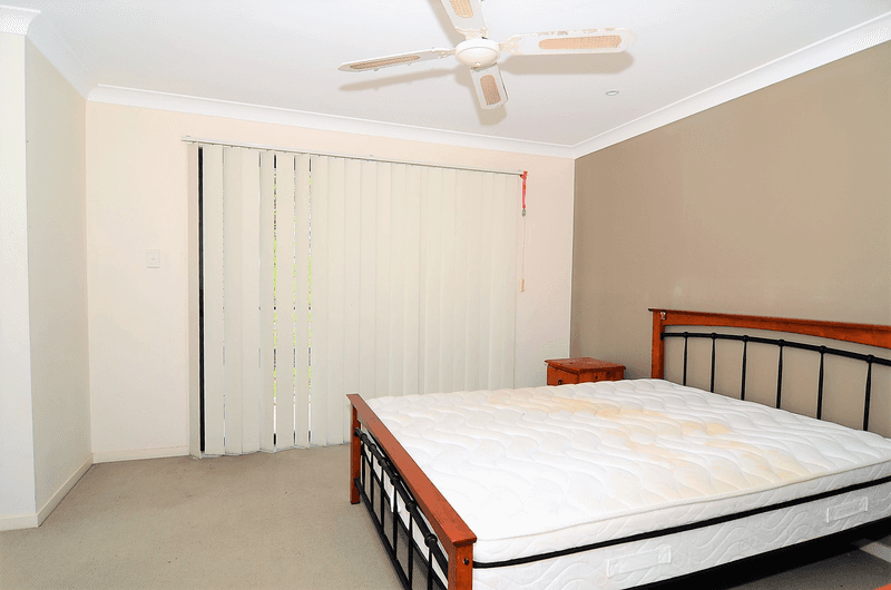 Unit 3/12 Geraldton Dr, Varsity Lakes, QLD 4227