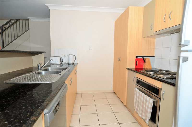 Unit 3/12 Geraldton Dr, Varsity Lakes, QLD 4227