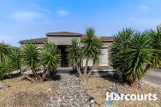 15 Statesman Circuit, Cranbourne East, VIC 3977