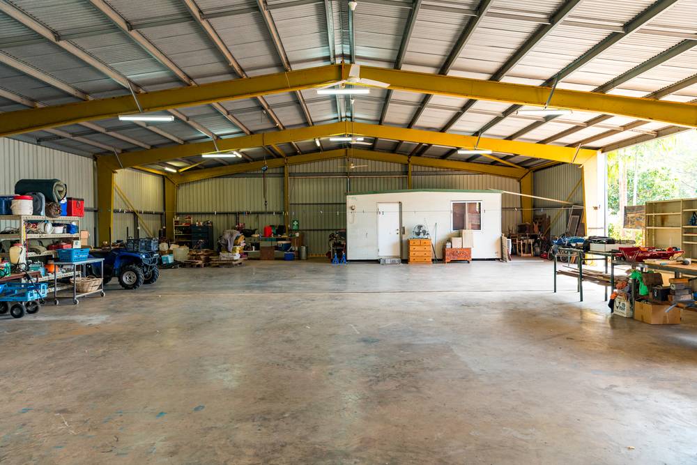 7A Poincettia Way, KUNUNURRA, WA 6743