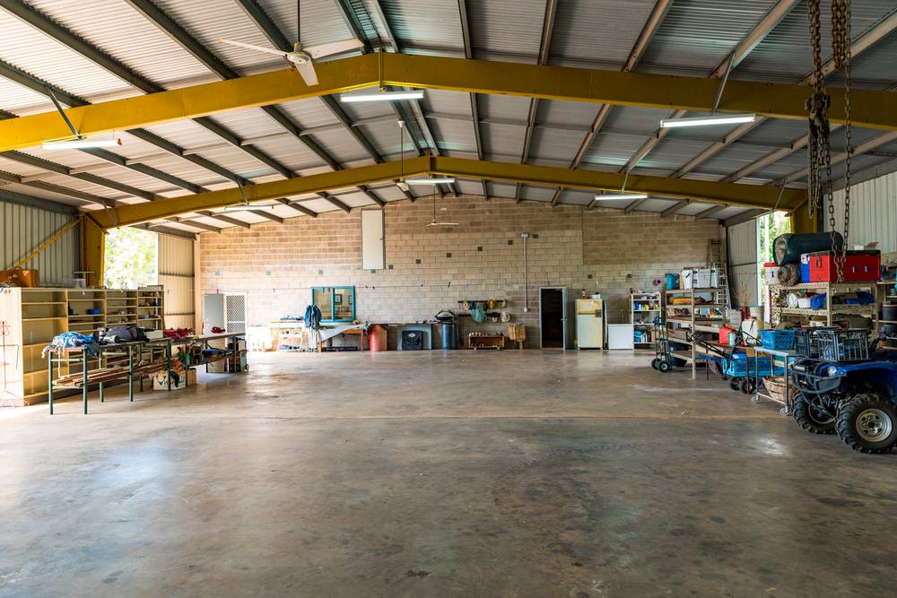 7A Poincettia Way, KUNUNURRA, WA 6743