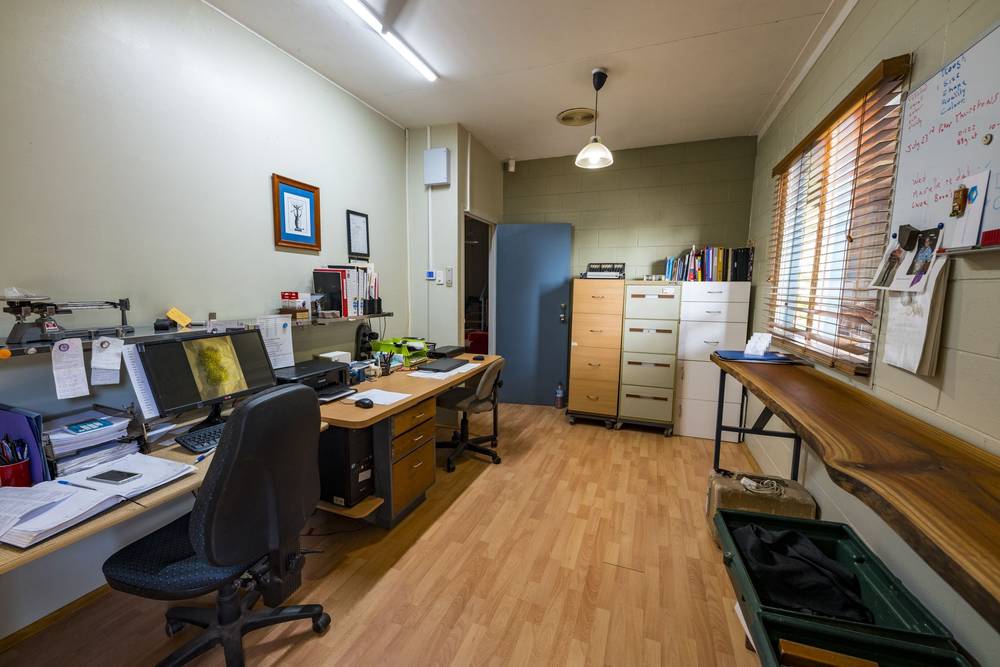 7A Poincettia Way, KUNUNURRA, WA 6743