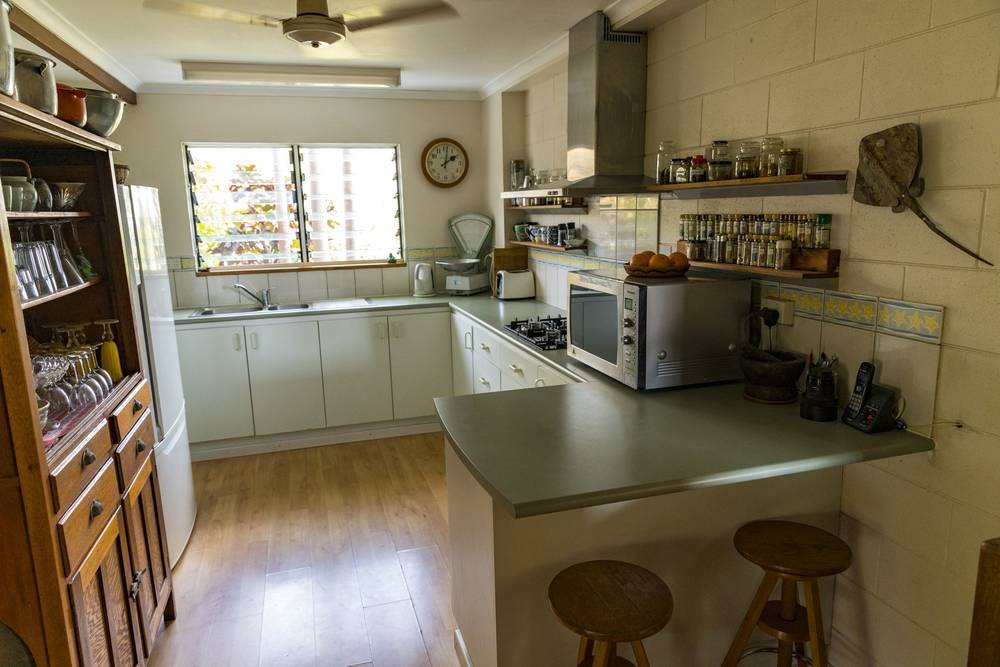7A Poincettia Way, KUNUNURRA, WA 6743