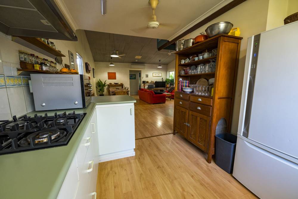 7A Poincettia Way, KUNUNURRA, WA 6743