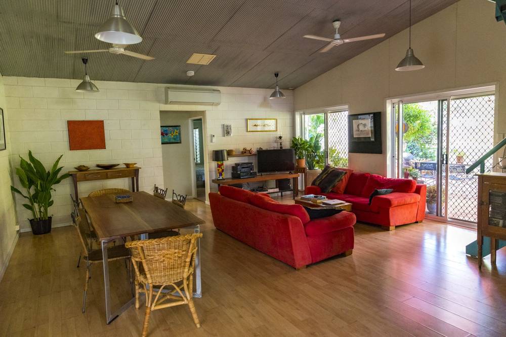 7A Poincettia Way, KUNUNURRA, WA 6743