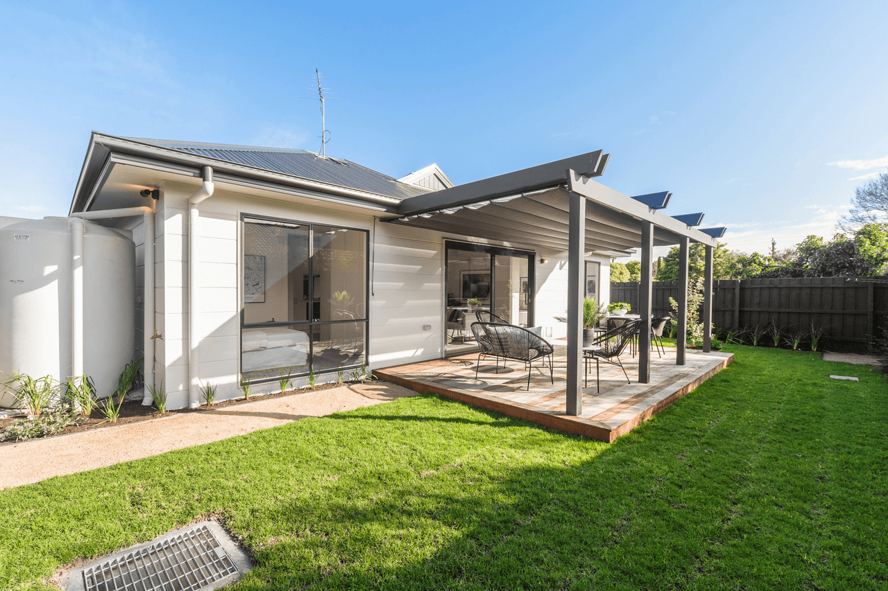 5/179 Austin Road, SEAFORD, VIC 3198