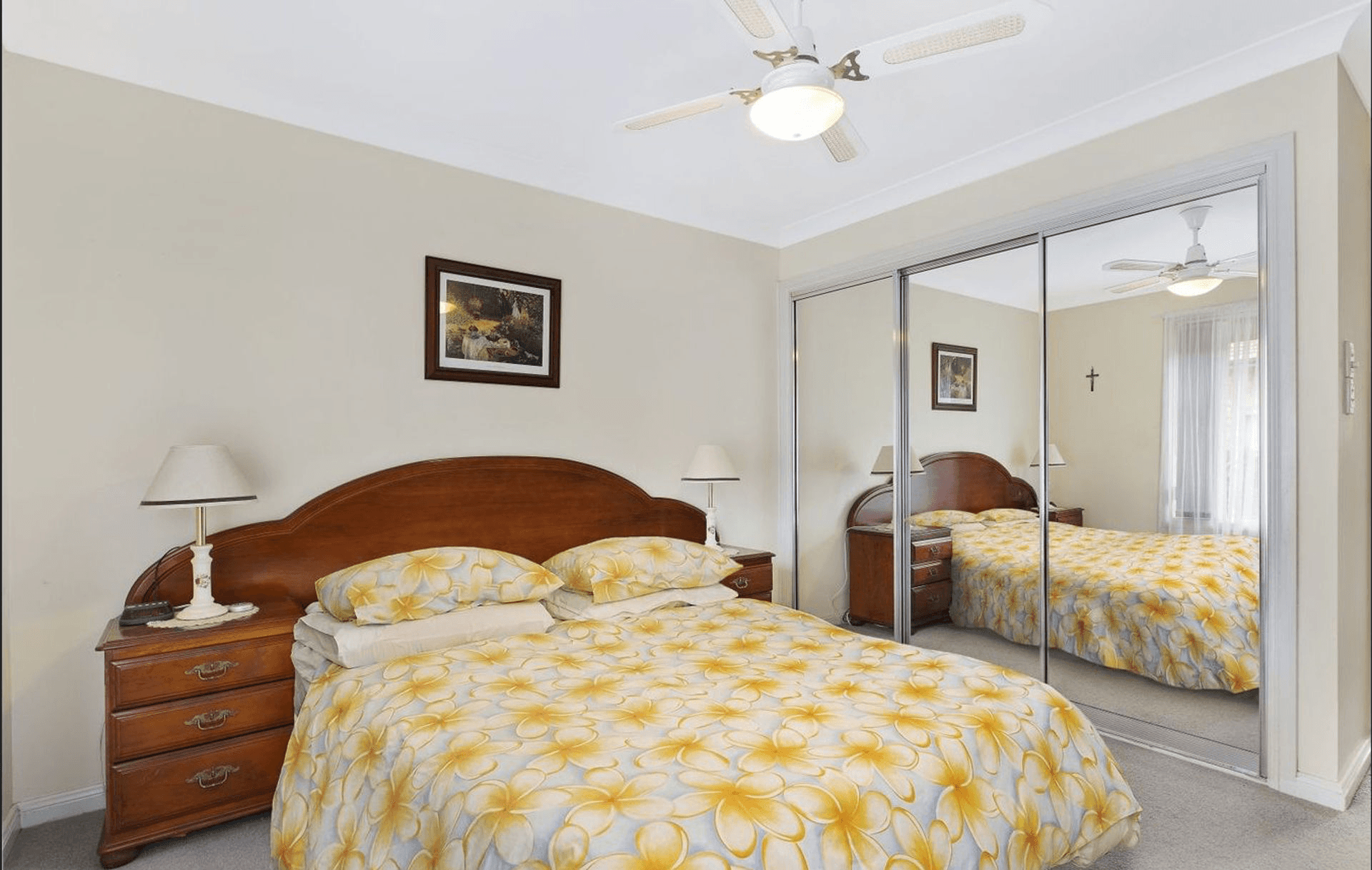 29/306 Terrigal Drive, TERRIGAL, NSW 2260