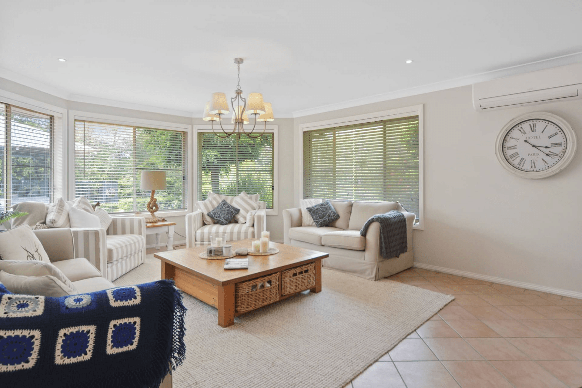173c The Wool Road, Worrowing Heights, NSW 2540