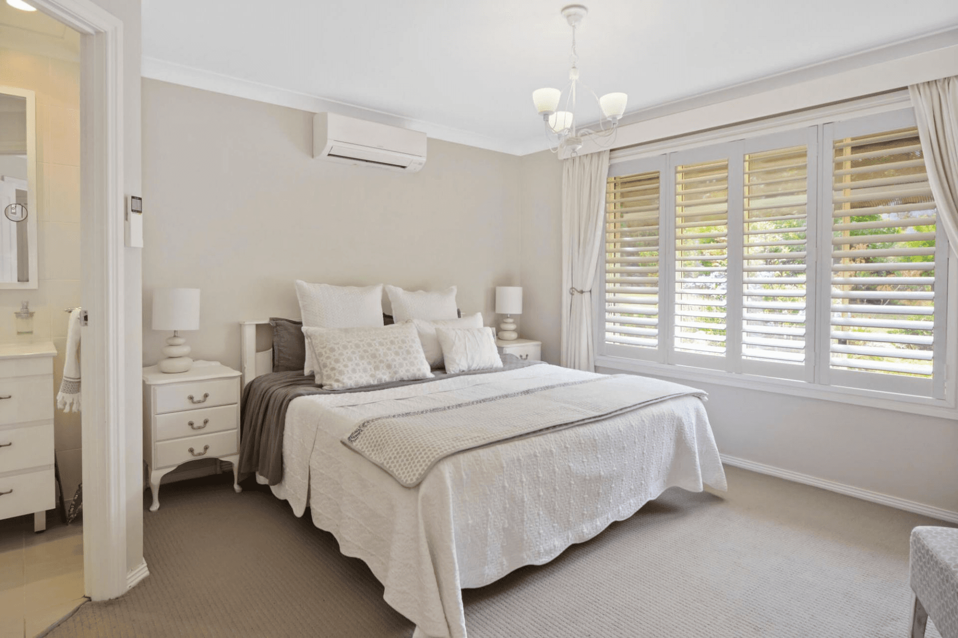 173c The Wool Road, Worrowing Heights, NSW 2540