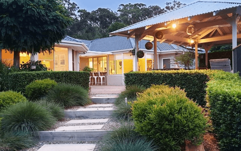 173c The Wool Road, Worrowing Heights, NSW 2540